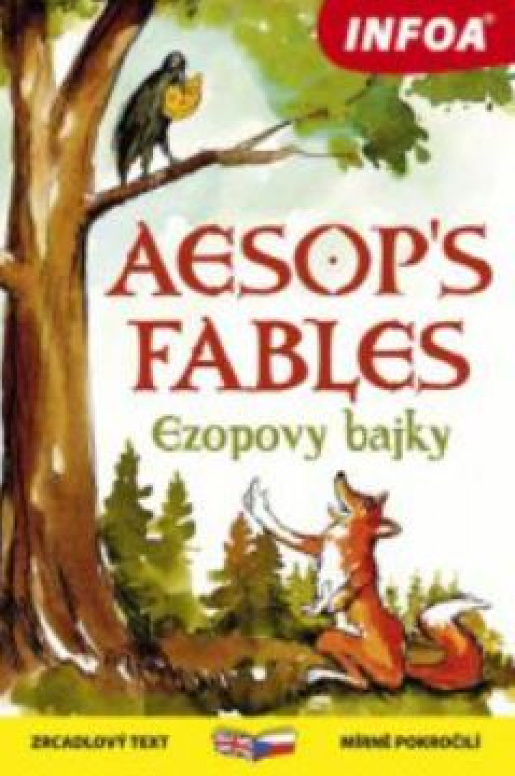 1aesops_fables.jpg