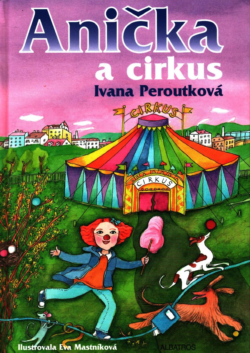 1anicka-a-cirkus.jpg