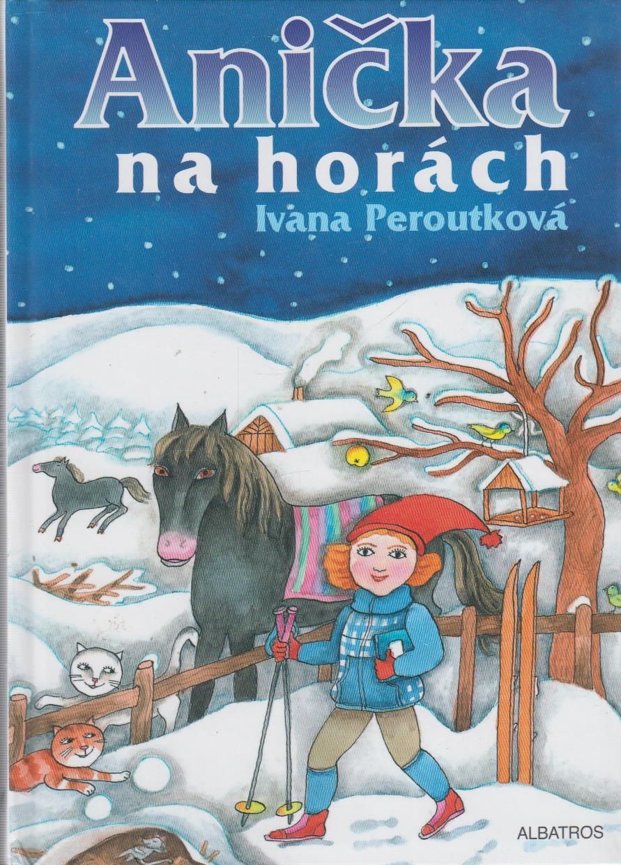 1anicka-na-horach.jpg