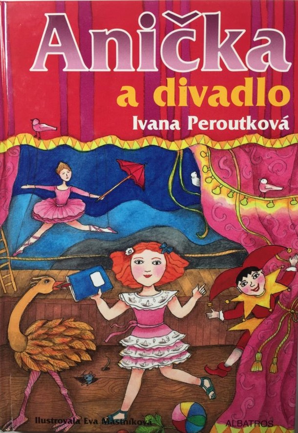 1anicka_a_divadlo.jpg