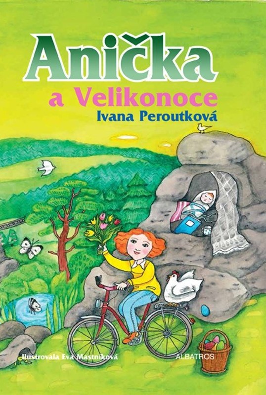 1anicka_a_velikonoce.jpg