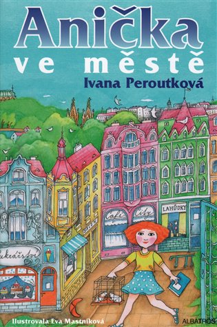 1anicka_ve_meste.jpg