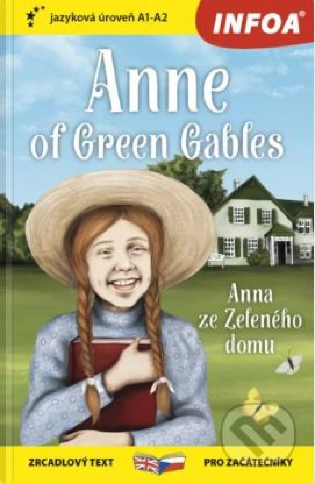 1anne_of_green_gables.jpg