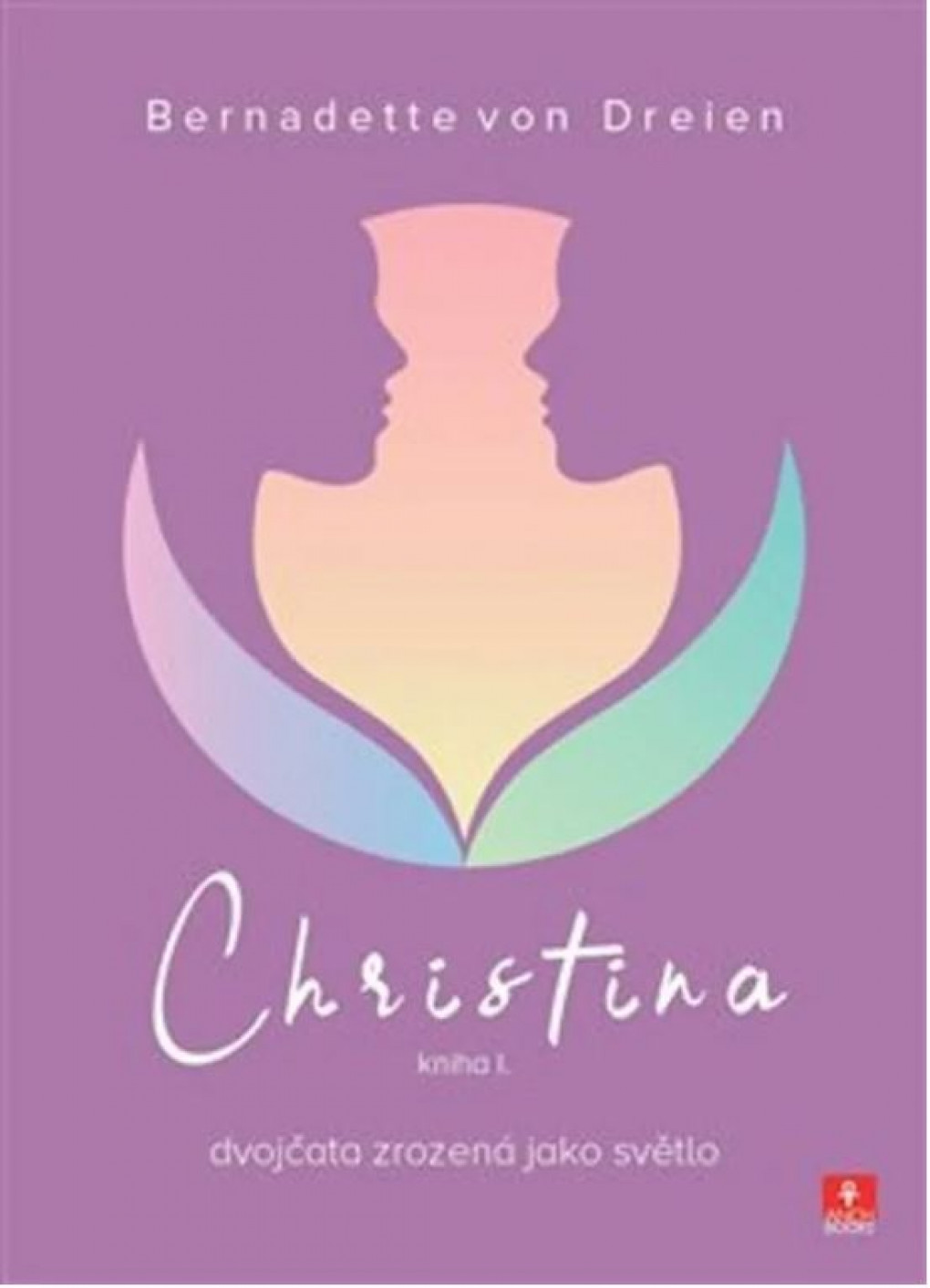1christina_1.jpg