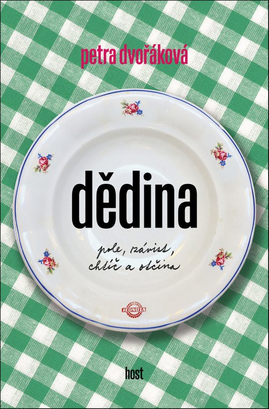 1dedina.jpg