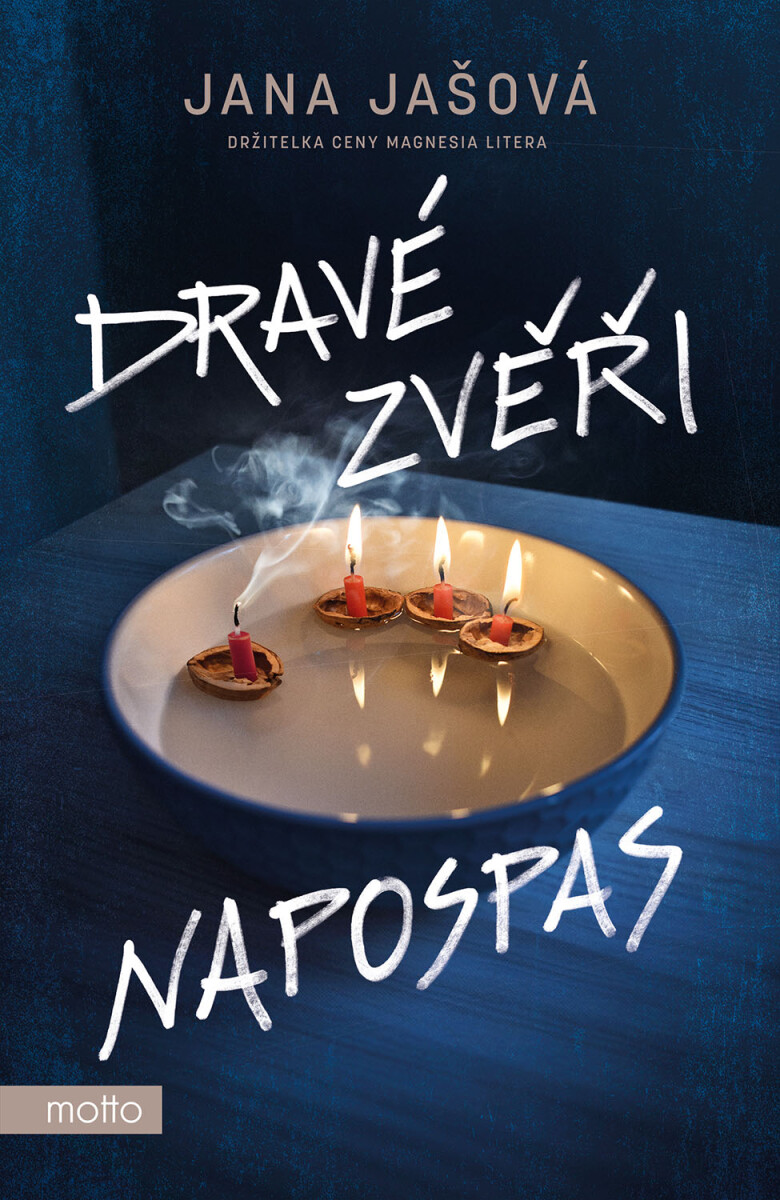1drave-zveri-napospas-9788026727460-47.jpg