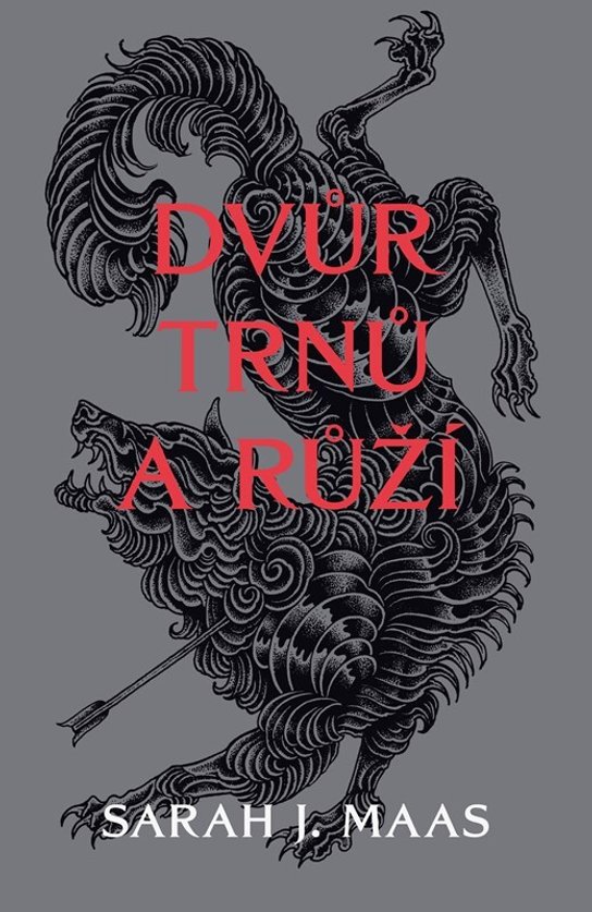 1dvur_trnu_a_ruzi.jpg