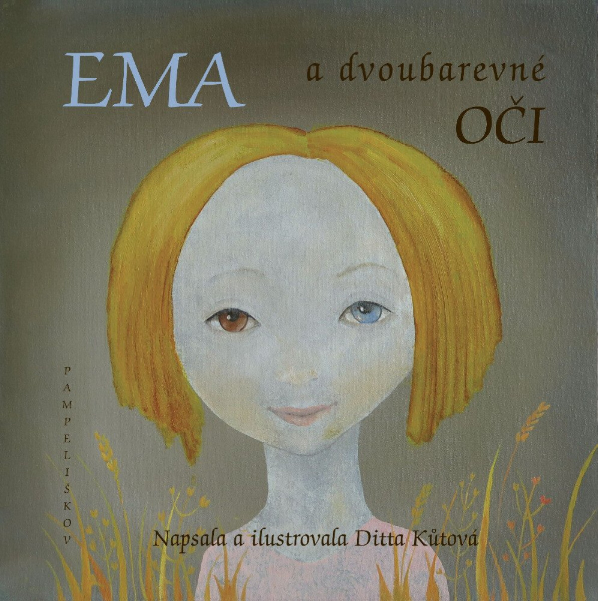 1ema-a-dvoubarevne-oci.jpg