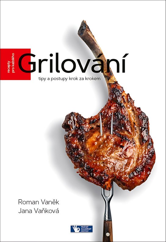 1grilovani.jpg