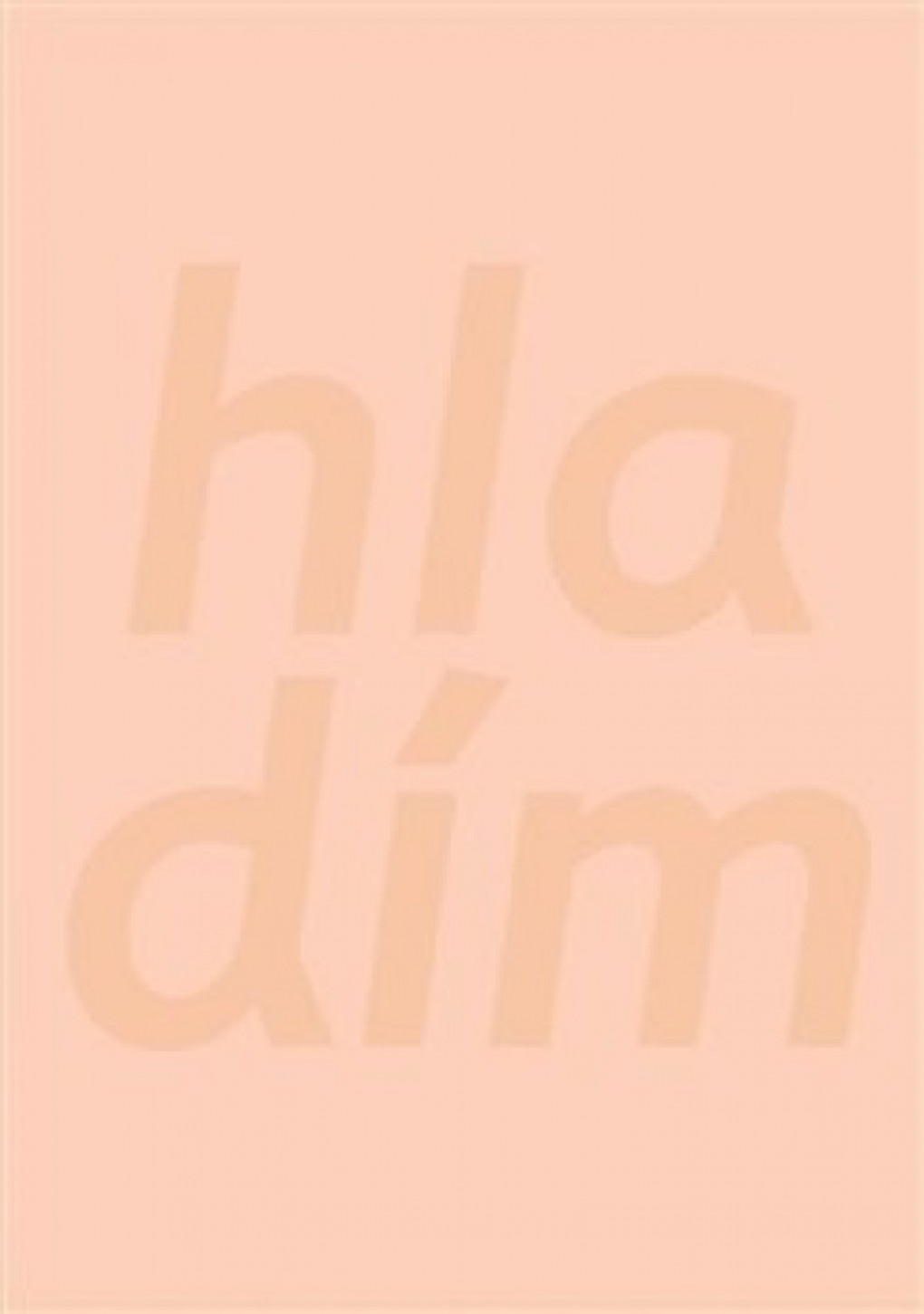 1hladim.jpg