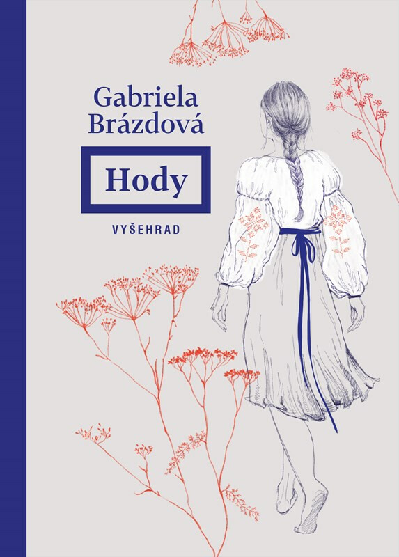 1hody-9788026731719.jpg
