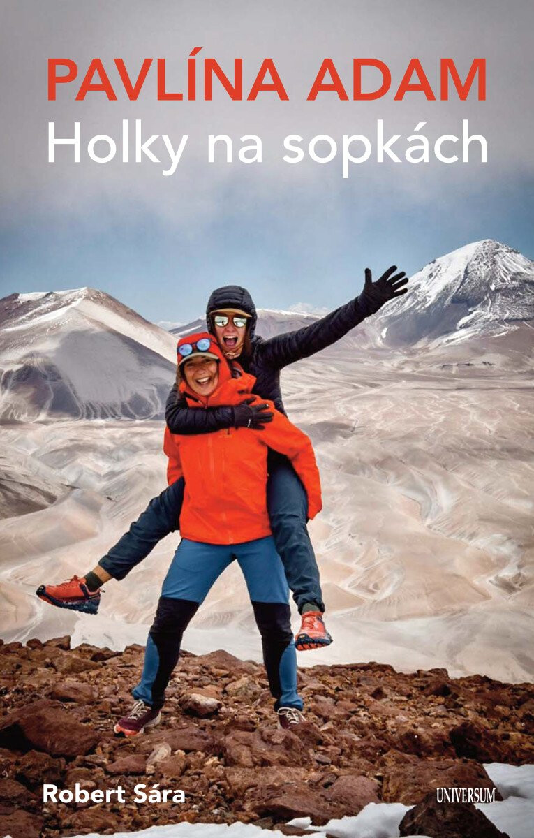 1holky-na-sopkach-20260414104729-9788028413019.jpg