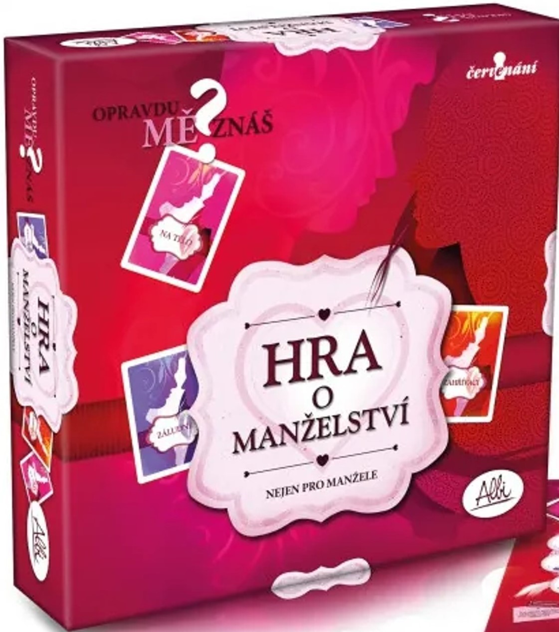 1hra_o_manzelstvi.jpg