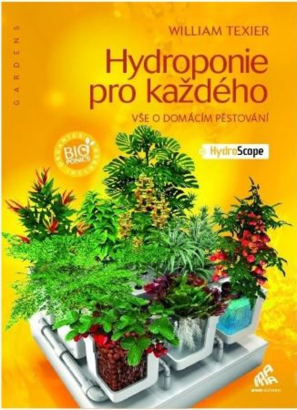1hydroponie.jpg