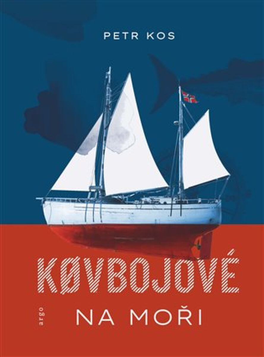 1kovbojove-na-mori-20260320022409-9788025750148.jpg