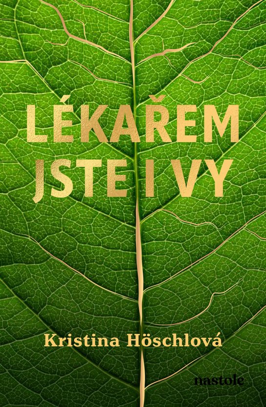 1lekarem_jste_i_vy.jpg
