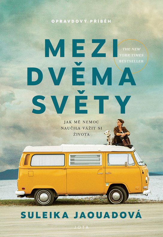 1mezi_dvema_svety.jpg