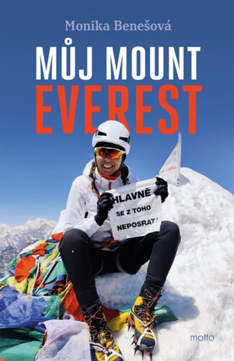 1muj-mount-everest-20260424045758-9788026729723.jpg