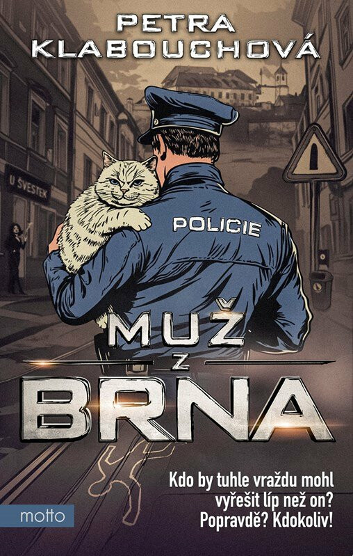 1muz-z-brna.jpg