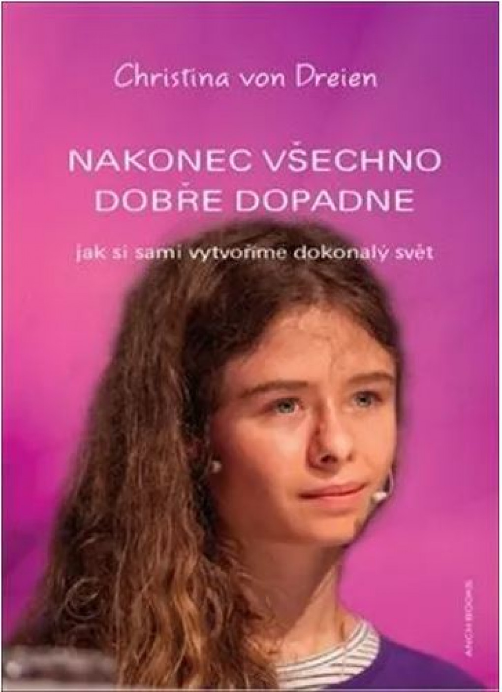 1nakonec_veschno_dobre_dopadne.jpg