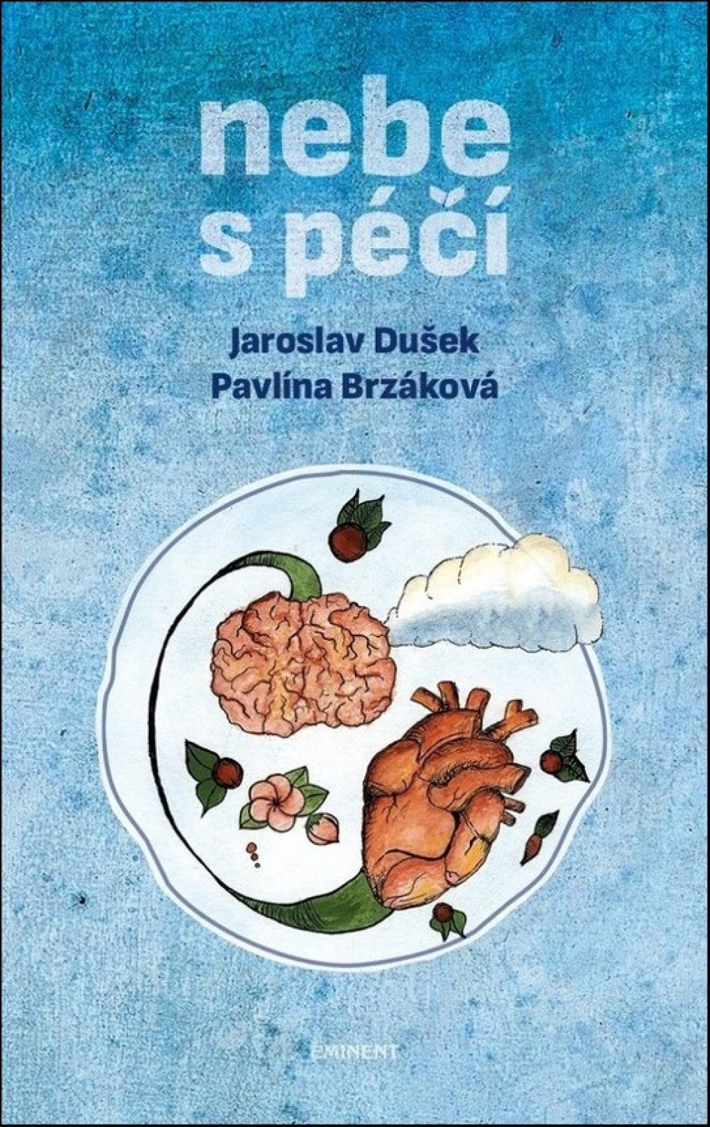 1nebe_s_peci.jpg