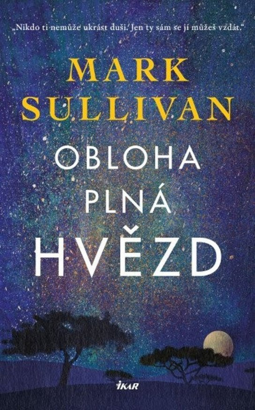 1obloha_plna_hvezd.jpg