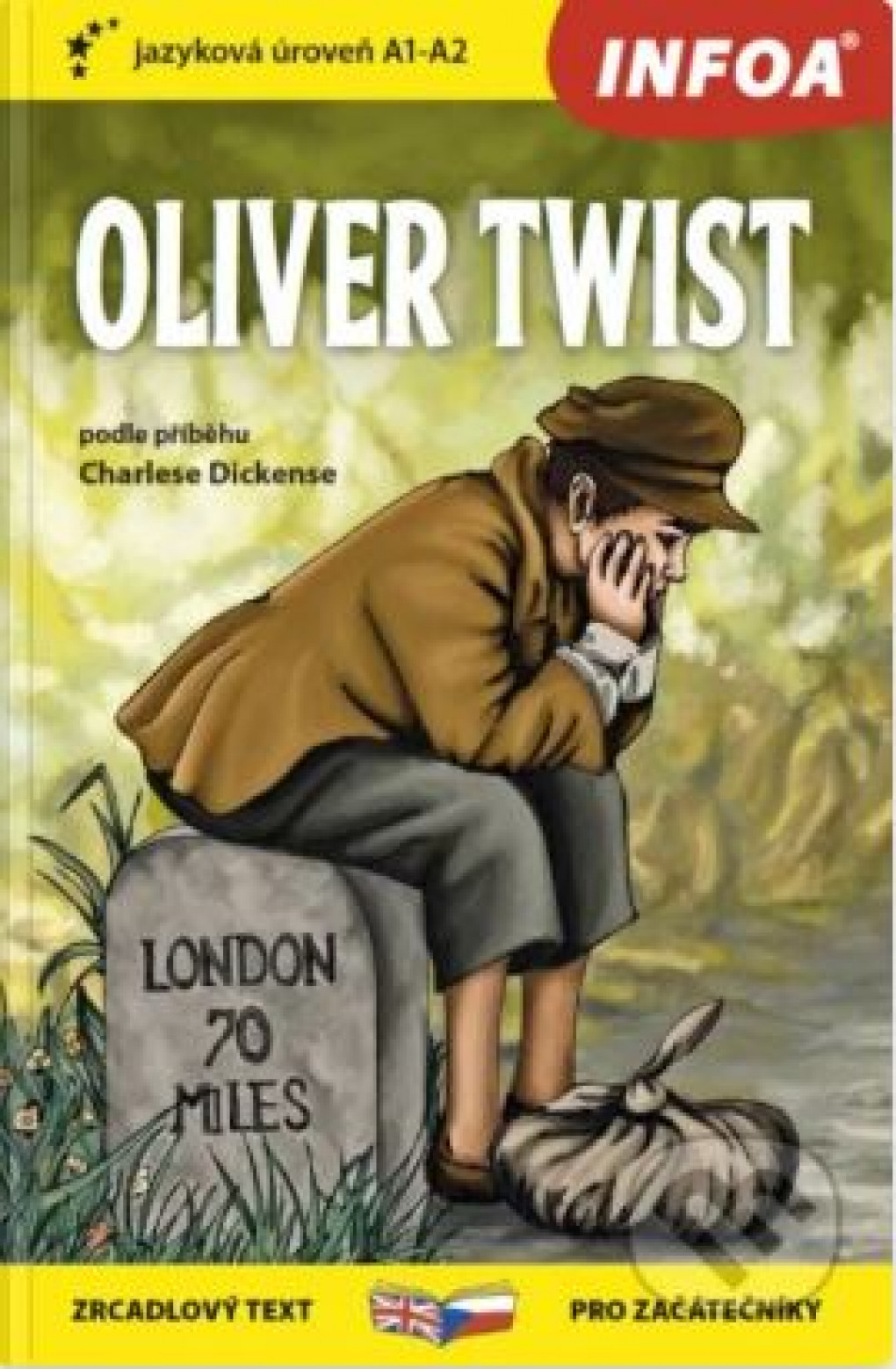 1oliver_twist.jpg