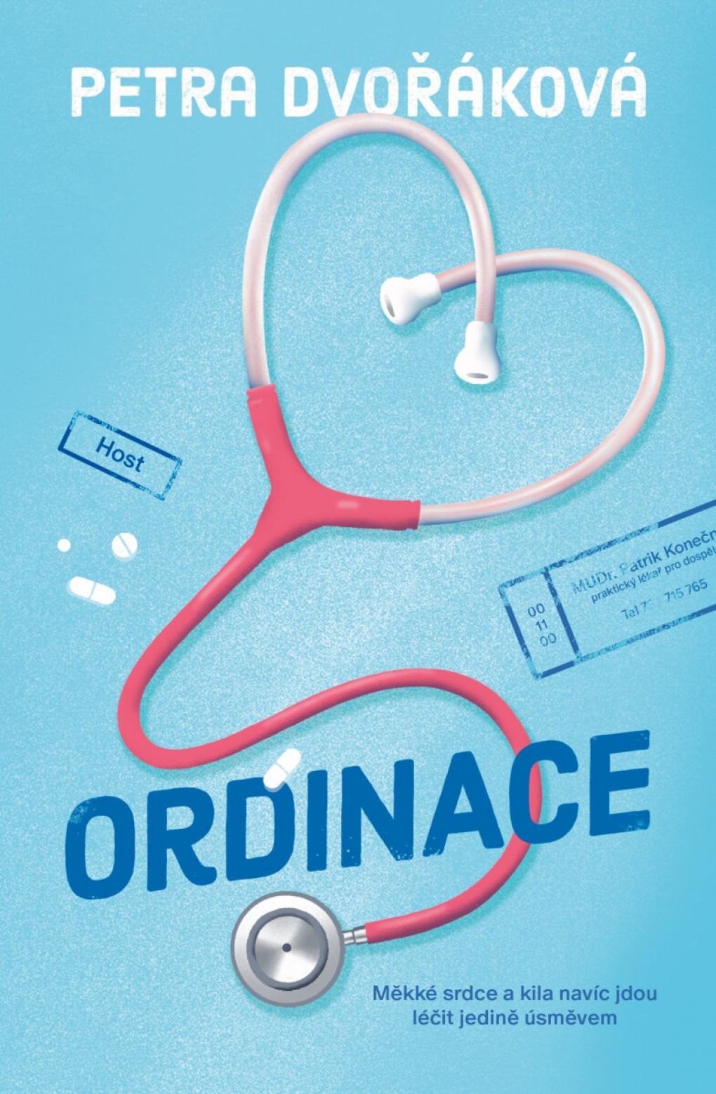1ordinace.jpg