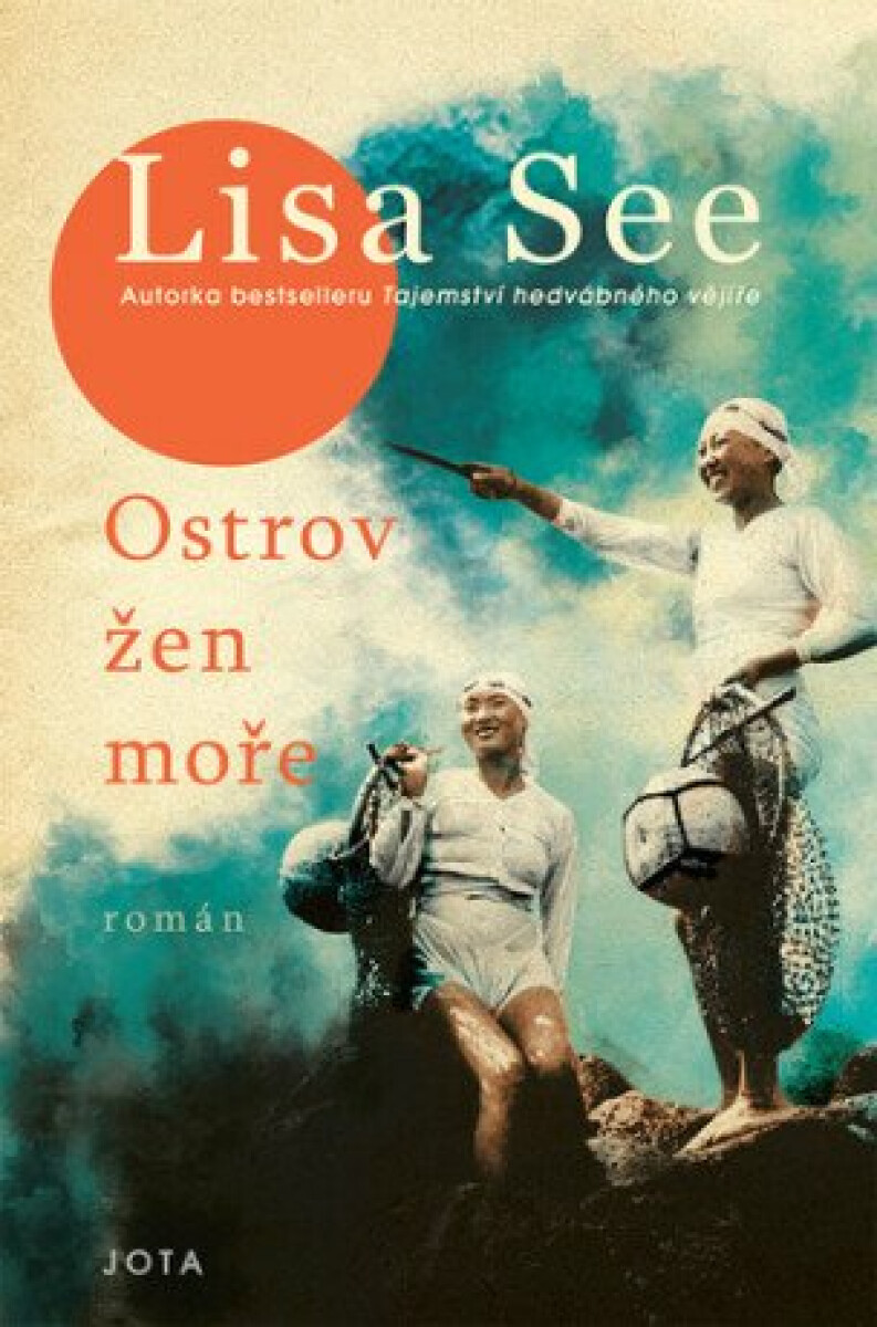 1ostrov-zen-more-20260123100834-9788075658593.jpg