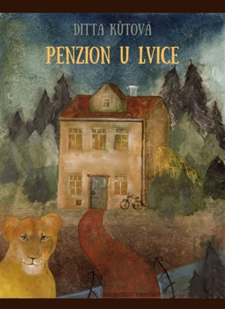 1penzion-u-lvice-.jpg