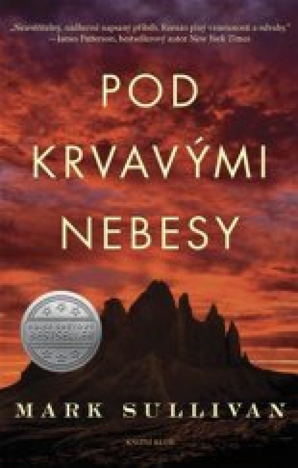 1pod_krvavymi_nebesy.jpg