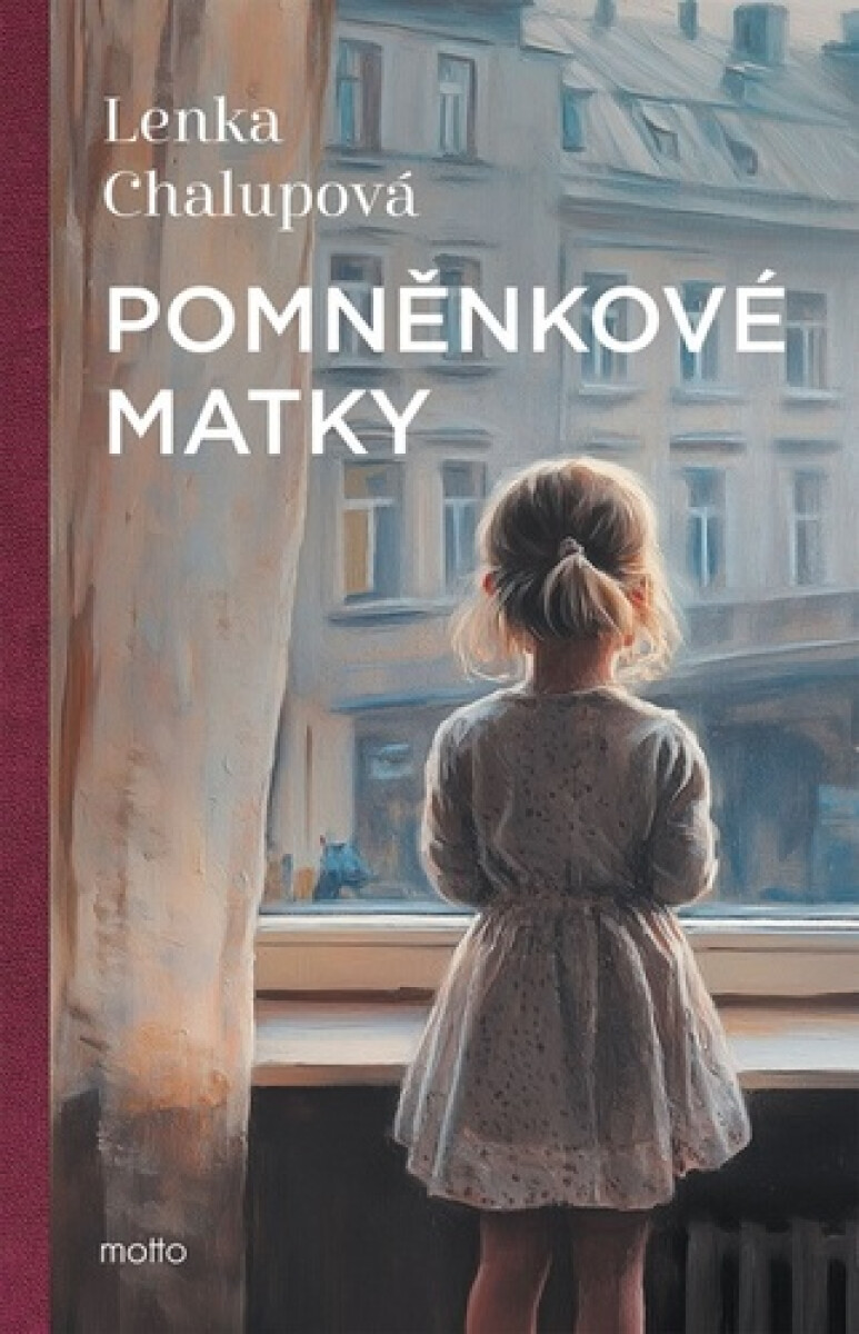 1pomnenkove-matky-2.jpg