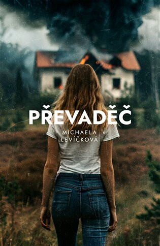 1prevadec-9788025747308.jpg