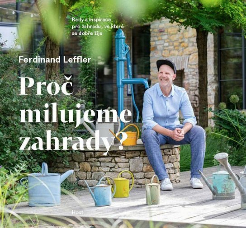 1proc_milujeme_zahrady.jpg