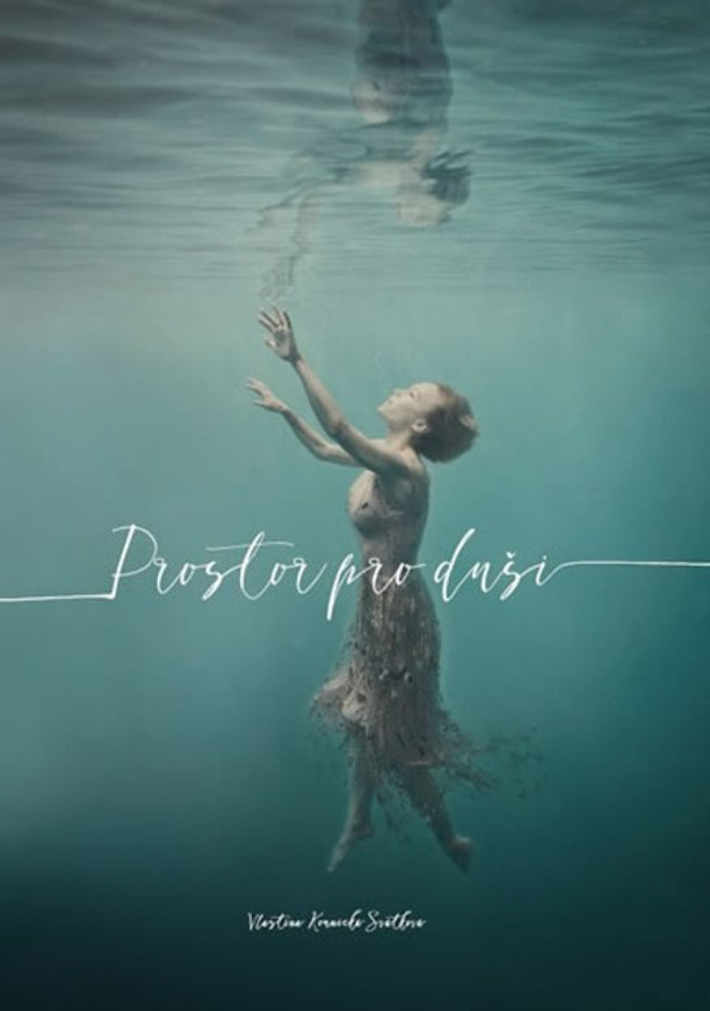 1prostor_pro_dusi.jpg