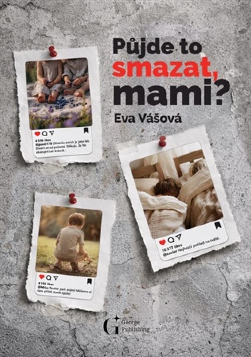 1pujde-to-smazat-mami-20260325022816-9788053022675.jpg