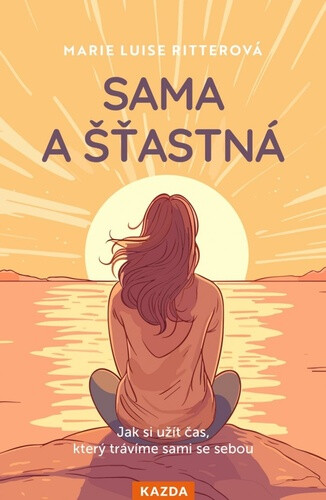 1sama-a-stastna-9788076701595_2.jpg