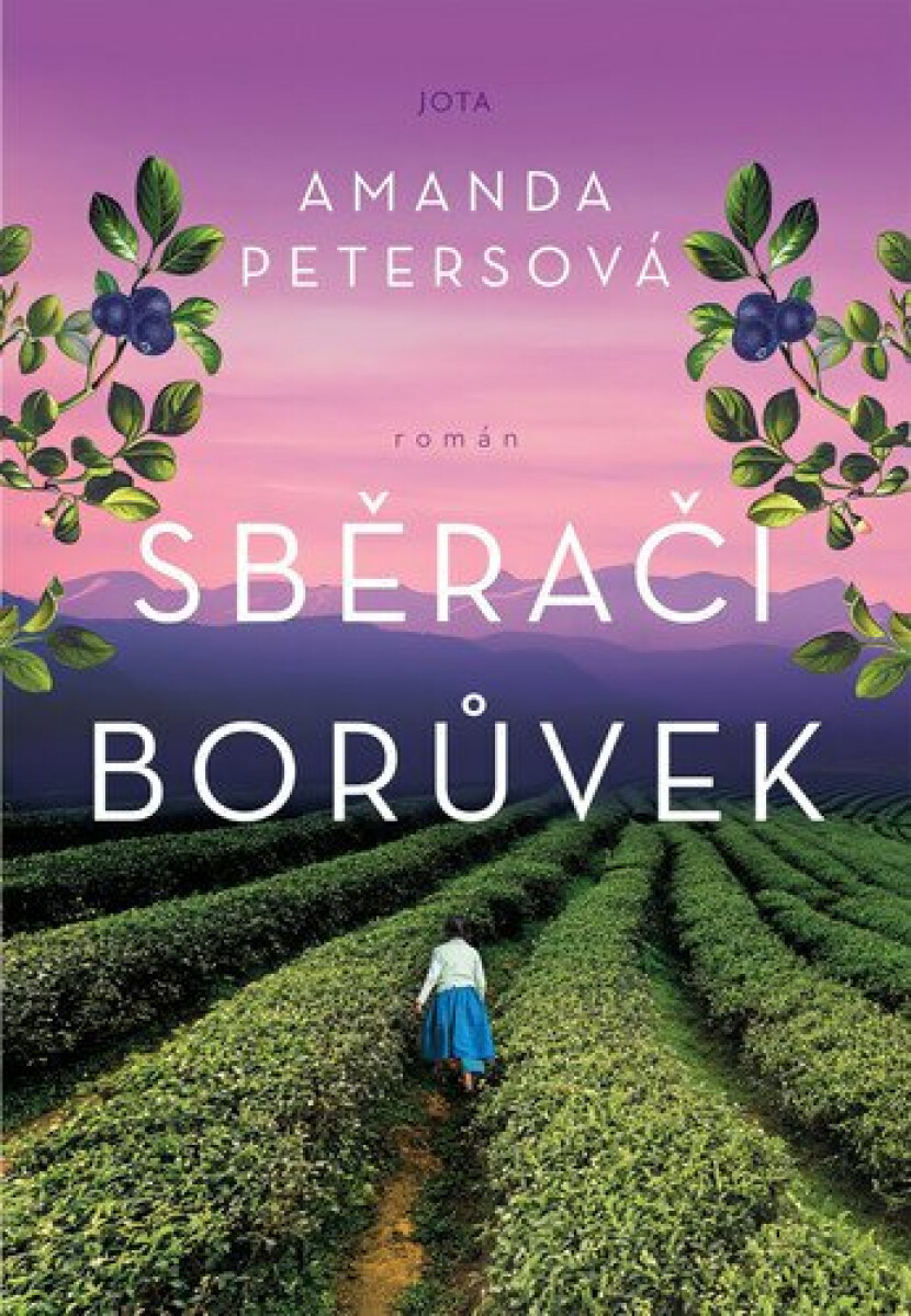 1sberaci-boruvek-9788076894440_1.jpg