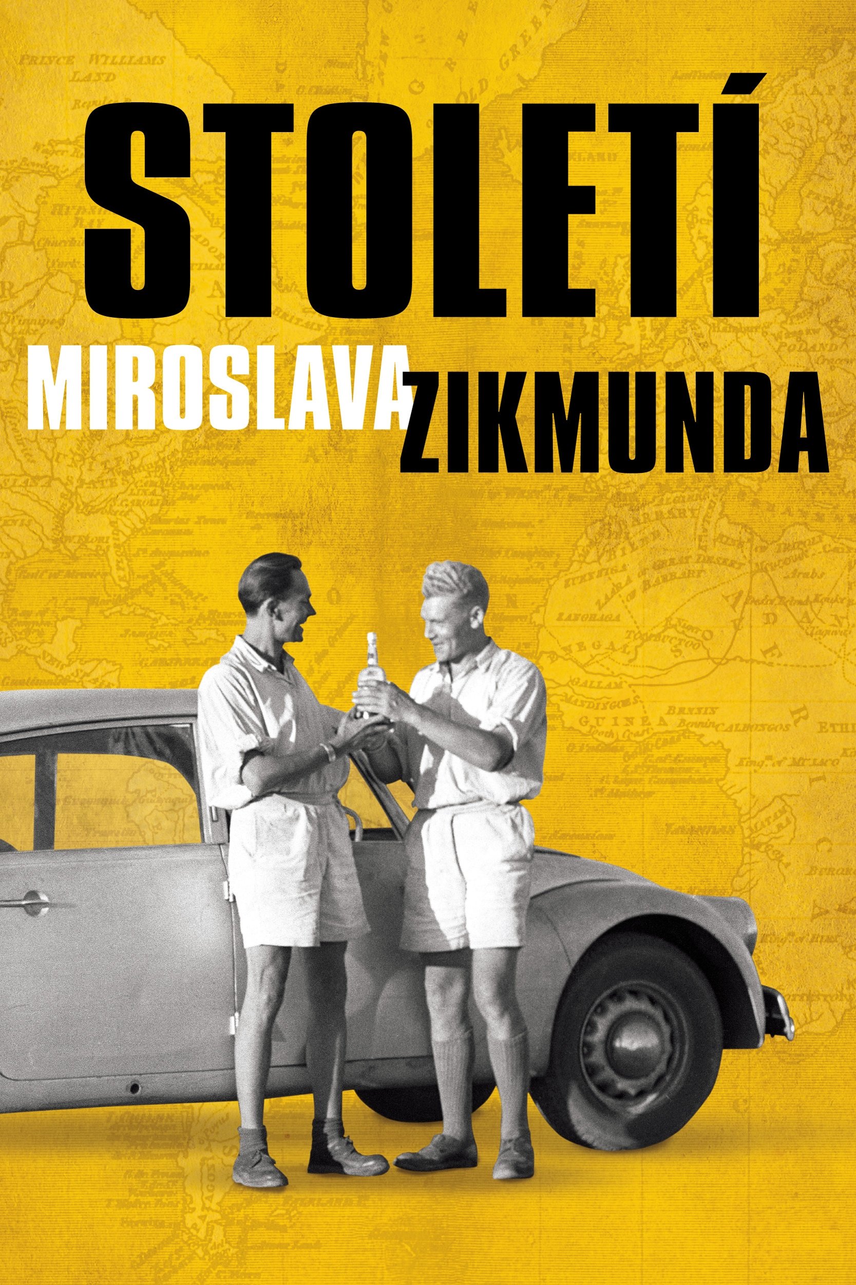 1stoleti-miroslava-zikmunda-1.jpg