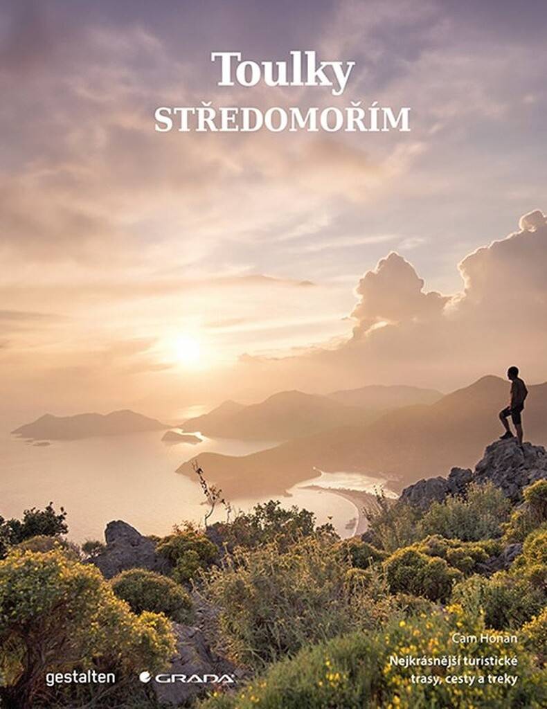 1toulky_stredomorim.jpg