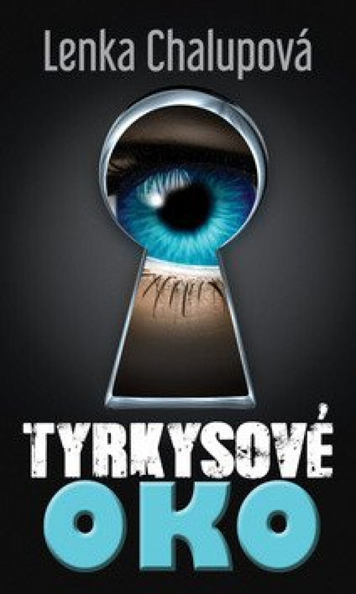 1tyrkysove-oko-20260612091857-9788074751615.jpg