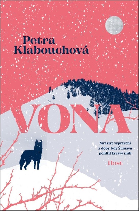 1vona.jpg