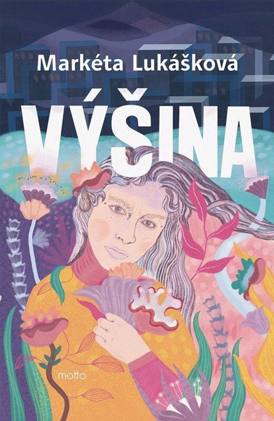 1vysina.jpg