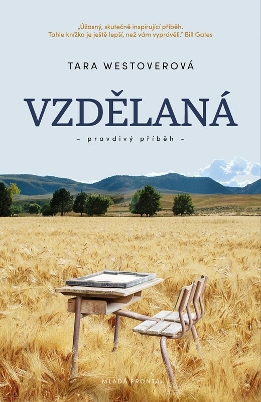 1vzdelana-9788020464538.jpg