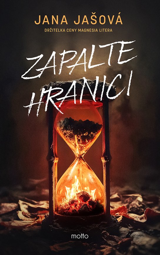 1zapalte_hranici.jpg