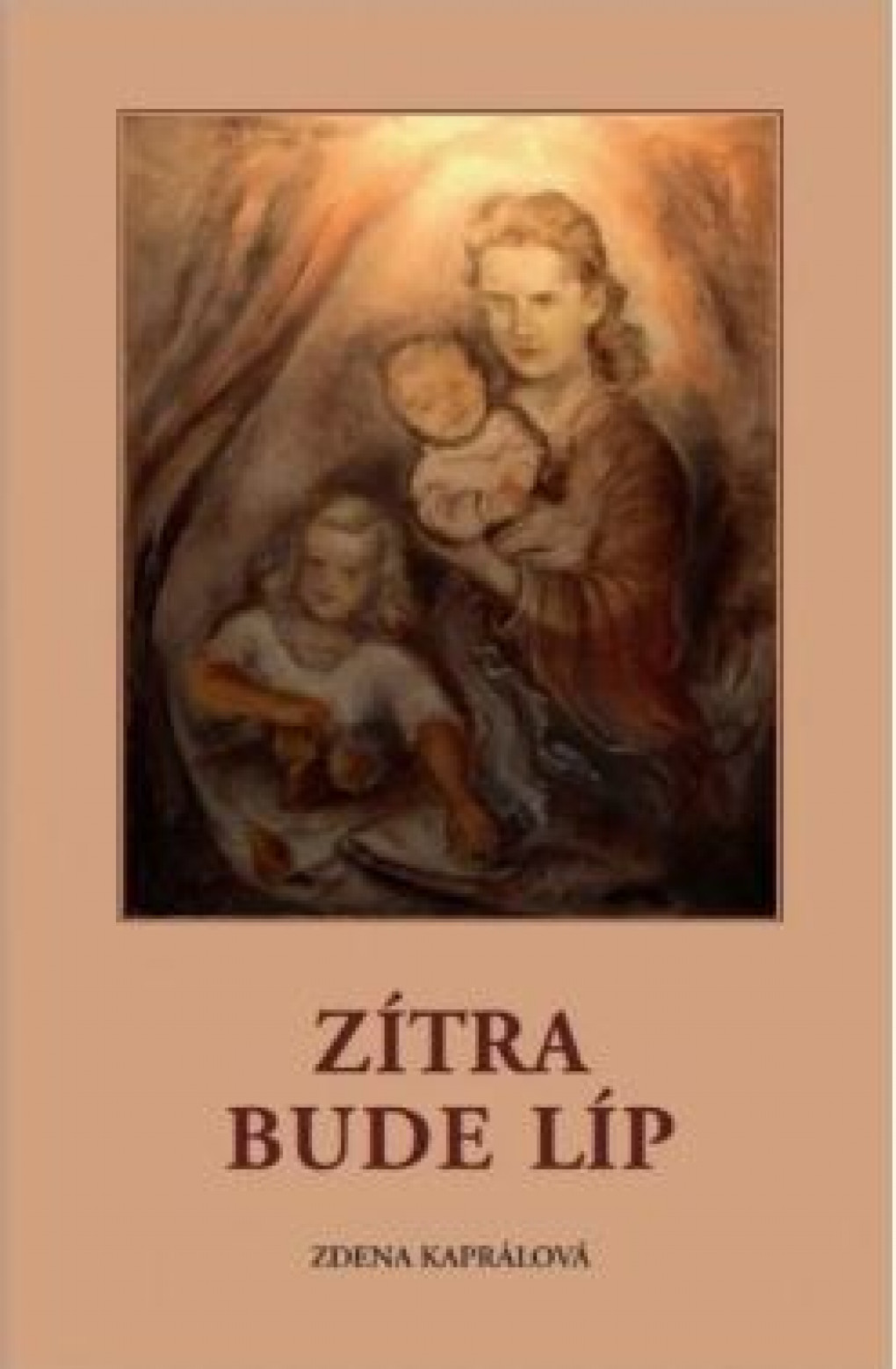 1zitra_bude_lip.jpg