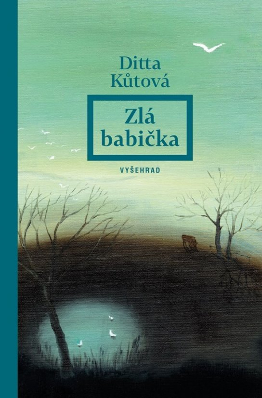 1zla_babicka.jpg
