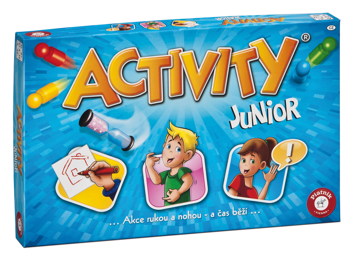 activity-junior-cz.jpg