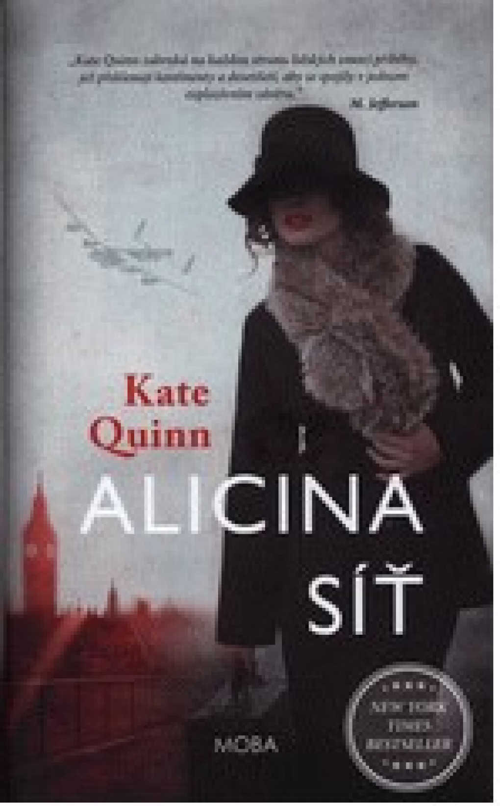 alicina_sit.jpg