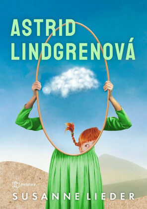 astrid-lindgrenova.jpg